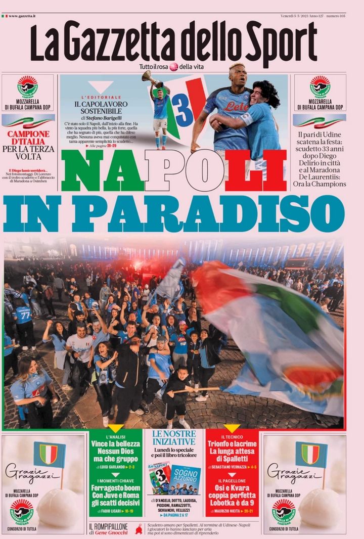 gazzetta-napoli.jpg